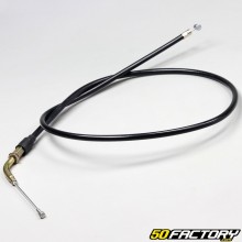 Cable de embrague Yamaha DT50MX, DTR50, MBK ZX (hasta 1995)