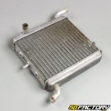 Radiator Peugeot XP7  et  Mash MH10