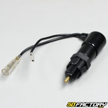 Interruptor do freio traseiro Yamaha  DTXNUMXMX