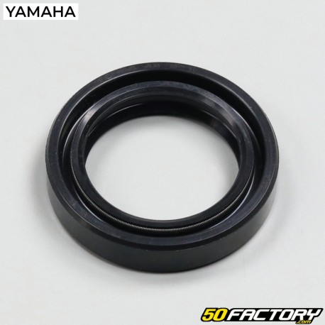 Right crankshaft seal 28x40x8 Yamaha DT50MX, DTR50, MBK ZX (up to 1995)