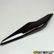 Right rear fairing Magpower R-stunt, Eurocka Roadster  50