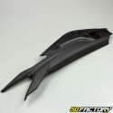 Interior left rear fairing Magpower R-stunt 50/125