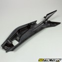 Interior left rear fairing Magpower R-stunt 50/125