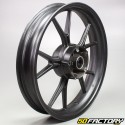 Cerchio a raggi anteriori 17p Magpower R-Stunt,  R-Street e Eurocka Roadster 50 (da 2013)