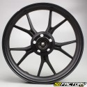 Cerchio a raggi anteriori 17p Magpower R-Stunt,  R-Street e Eurocka Roadster 50 (da 2013)