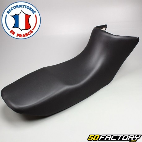 Selle Yamaha TDR 125 (1993 - 2003) reconditionnée