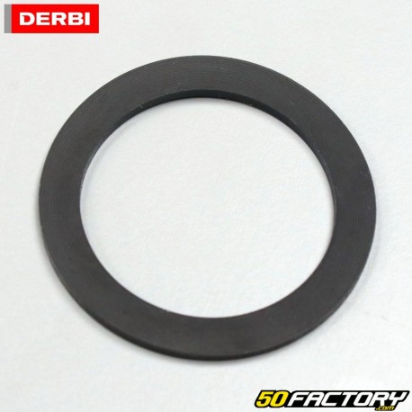 Stopfendichtungtank
 Derbi Senda  DRD Xtreme, Smt, Rcr