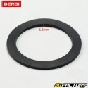 Stopfendichtungtank
 Derbi Senda  DRD Xtreme, Smt, Rcr