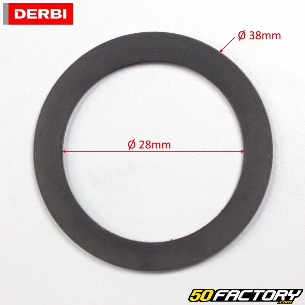 Bouchon de réservoir noir 37 mm verrouillable pour Suzuki ER DR 500, Accessoires pour réservoirs de carburant, Accessoires, Cadre et  suspension de mobylette, Mobylette, Pièces Scooter, Moto, Maxiscooter,  Cyclo et Vélo