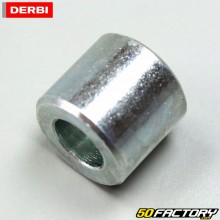 Counter Spacer Derbi Senda DRD Xtreme, Smt, Rcr and Aprilia  RS