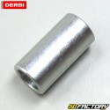 Front footrest spacer Derbi Senda, Gilera SMT, Aprilia  SX ...