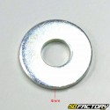 Schwingenscheibe Derbi Senda, Gilera  Smt, Rcr, Aprilia  Sx, Rx