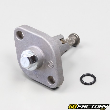 XNUMXFMB-B Timing Chain Tensioner XNUMX XNUMXT Mash Fifty , Masai, Orion ...