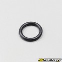 XNUMXFMB-B Timing Chain Tensioner XNUMX XNUMXT Mash Fifty , Masai, Orion ...