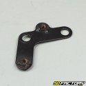 Staffa del blocco motore sinistro Magpower R-stunt 50/125 ed Eurocka Roadster 50 (da 2013)