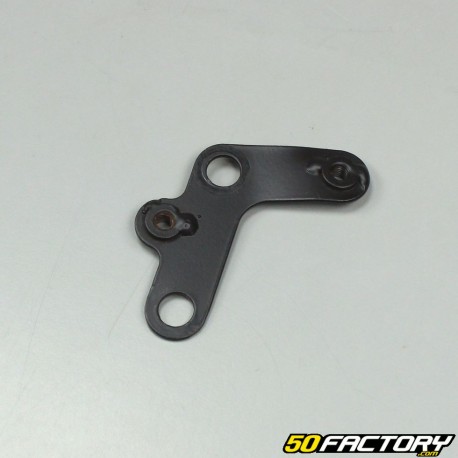 Staffa di attacco motore destra Magpower R-stunt 50/125 ed Eurocka Roadster 50 (da 2013)