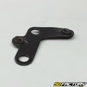 Staffa di attacco motore destra Magpower R-stunt 50/125 ed Eurocka Roadster 50 (da 2013)