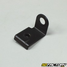 Front left turn signal bracket Magpower R-stunt 50 and 125