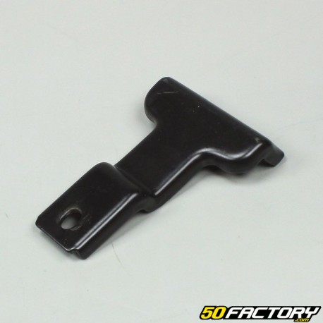 Staffa di supporto faro Magpower R-stunt 50/125 ed Eurocka Roadster 50 (da 2013)