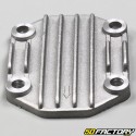 Couvercle de culasse moteur 139FMB horizontal 50 4T Dax, City, Yamasaki, Kymco, Eurocka...