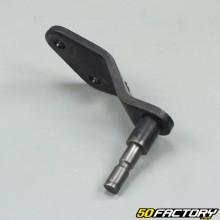 Gear selector support Yamaha Virago 125 (1996 - 2003)