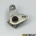 Retorno del pedal del freno trasero Yamaha  Virago XNUMX (XNUMX - XNUMX)