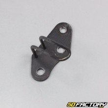 V1 rear engine mount Yamaha 125 Virago from 1996 to 2003