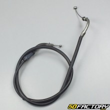 Cavo acceleratore Yamaha Vergine 125 (1996 - 2003)