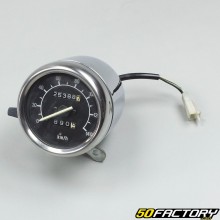 Tachometer Yamaha 125 Virago von 1996 zu 2003