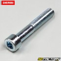 Bullone pinza freno anteriore Derbi GPR  et  Aprilia  RS