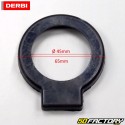 Coluna de direção de borracha Derbi,  Gilera,  Aprilia