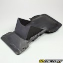 Eurocka rear inner fender Motrac 50