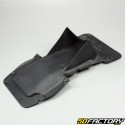 Eurocka rear inner fender Motrac 50