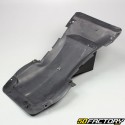 Eurocka rear inner fender Motrac 50