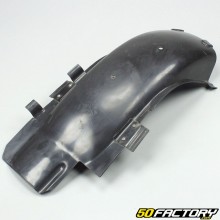 Guardabarros trasero Suzuki GN TU X 125