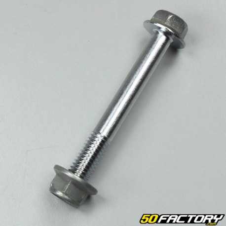 Axe de support moteur 8x65 V1 Suzuki GN, TU X, Mash cafe racer, Seventy Five... 125