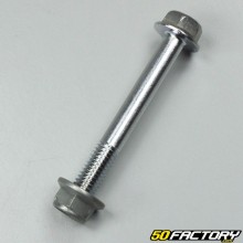 8x65 V1 engine support shaft Suzuki GN TU X,  Mash cafe racer,  Seventy Five... 125