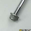 Axe de support moteur 8x65 V1 Suzuki GN, TU X, Mash cafe racer, Seventy Five... 125