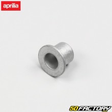 Espaçador intermitente Aprilia RS 50 de um lado (1993 para 1998) e MX, RX (antes 2006)