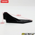 Soporte delantero izquierdo para zapatos Derbi GPR  et  Aprilia  RS