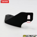 Soporte delantero izquierdo para zapatos Derbi GPR  et  Aprilia  RS