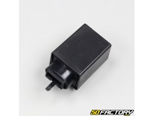 flasher relay for SYM 50, 125, 150, 200 19761 - 5,89 GBP