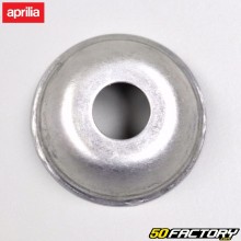 Bola de espejos Aprilia RS 50