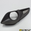 Left headlight fairing Rieju RS2