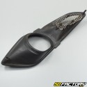 Left headlight fairing Rieju RS2