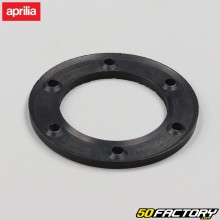 Junta da tampa do tanque Aprilia RS 50 (1993 - 1998)