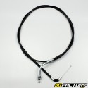 Cable de acelerador Peugeot Kisbee et Streetzone 2T