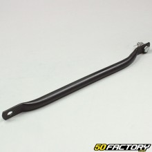 Znen rear brake drum holding bar Gulstar 50