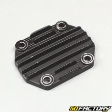 Tapa del cabezal para motor XNUMX FMB.