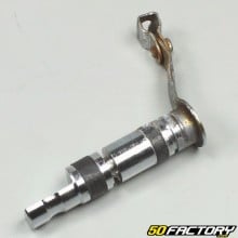 Engine clutch rod XNUMXFMB and FMB-B